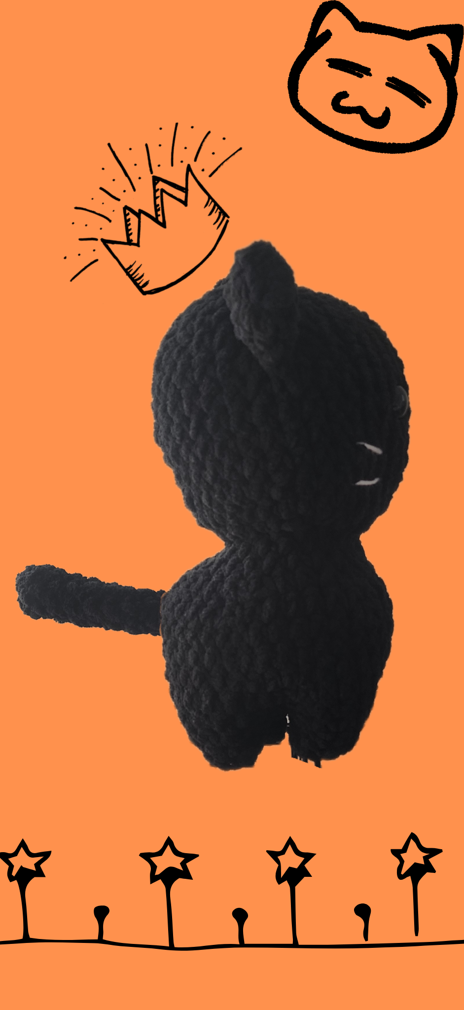 Kitten