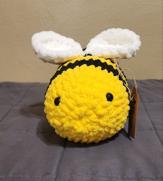Baby Bee