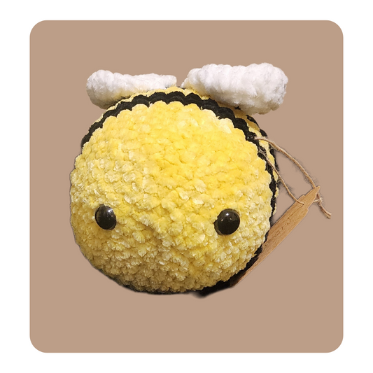 Baby Bee