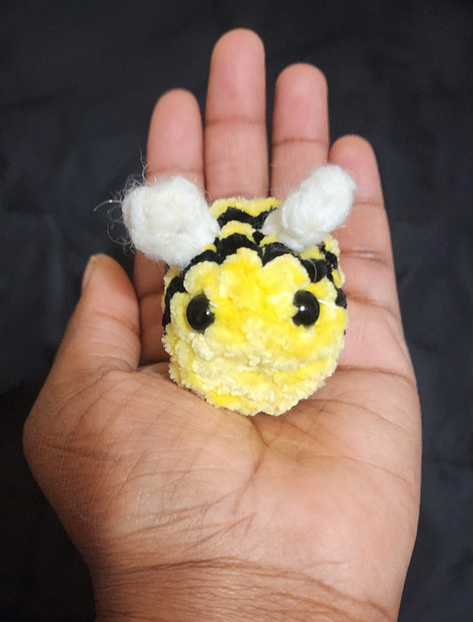 Mini Bees